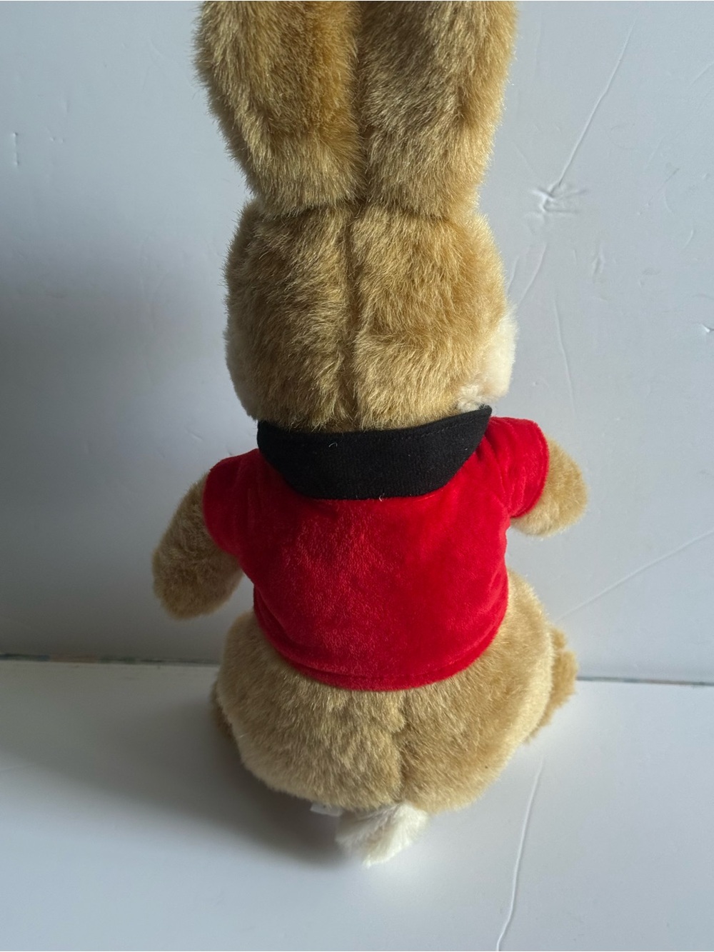Floppy Rabbit Peter Rabbit Collection Beatrix Potter Soft Cuddly 12+” - Picture 3 of 7